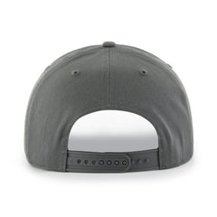 Vegas Golden Knights '47 Marquee Hitch Snapback Hat - NHL Hats