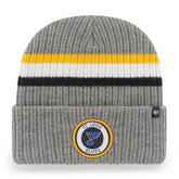 St. Louis Blues '47 Highline Cuffed Knit Hat - NHL Hats