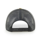 Vegas Golden Knights '47 Trucker Snapback Hat - NHL Hats