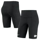 Kansas City Chiefs Women's Biker Shorts | NFL Discount