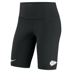 Kansas City Chiefs Women's Biker Shorts | NFL Discount