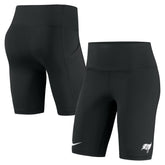 Tampa Bay Buccaneers Women's Biker Shorts | NFL Sale