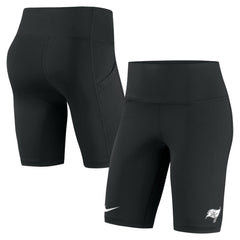 Tampa Bay Buccaneers Women's Biker Shorts | NFL Sale