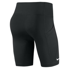 Tampa Bay Buccaneers Women's Biker Shorts | NFL Sale