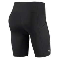 Las Vegas Raiders Women's Biker Shorts | NFL New