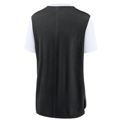 Las Vegas Raiders Women's Team T-Shirt | NFL On sale