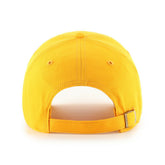 Washington Commanders '47 Women's Miata Clean Up Secondary Logo Adjustable Hat | NFL US