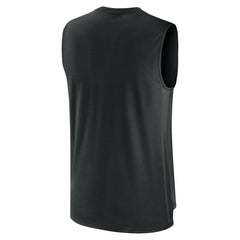 Arizona Cardinals Muscle Trainer Tank Top | NFL Discount