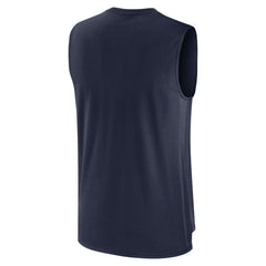 Tennessee Titans Muscle Trainer Tank Top | NFL Hot