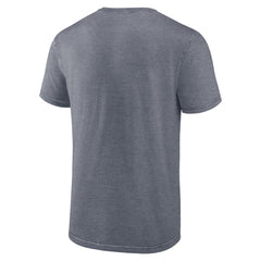 Tennessee Titans Force Out T-Shirt | NFL Outlet