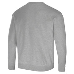 Arizona Cardinals NFL x Darius Rucker Collection Pullover Sweatshirt | NFL US