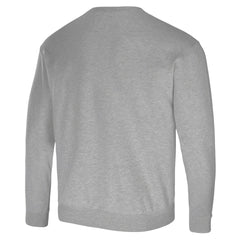 Las Vegas Raiders NFL x Darius Rucker Collection Pullover Sweatshirt | NFL Near me