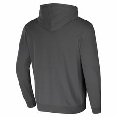 Tampa Bay Buccaneers NFL x Darius Rucker Collection Washed Pullover Hoodie | NFL Sale