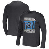 Tennessee Titans NFL x Darius Rucker Collection Long Sleeve T-Shirt | NFL On sale