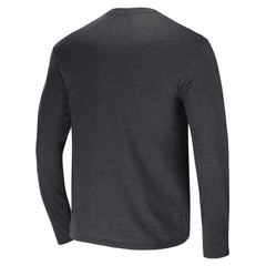 Tennessee Titans NFL x Darius Rucker Collection Long Sleeve T-Shirt | NFL On sale