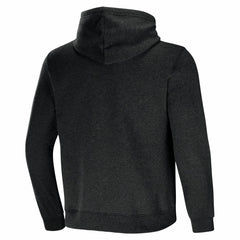 Tennessee Titans NFL x Darius Rucker Collection Radar Pullover Hoodie | NFL New