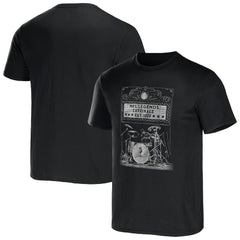 Arizona Cardinals NFL x Darius Rucker Collection Band T-Shirt | NFL Discount