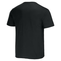 Carolina Panthers NFL x Darius Rucker Collection Band T-Shirt | NFL Online