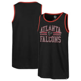 Atlanta Falcons '47 Winger Franklin Tank Top | NFL Online