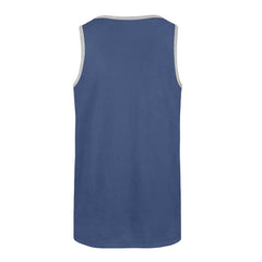 Indianapolis Colts '47 Winger Franklin Tank Top | NFL New