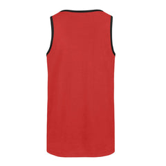 Tampa Bay Buccaneers '47 Winger Franklin Tank Top | NFL Outlet
