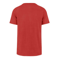 Washington Nationals '47 Cooperstown Collection Borderline Franklin T-Shirt - MLB T-shirts