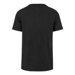 Colorado Rockies '47 Cooperstown Collection Borderline Franklin T-Shirt - MLB T-shirts