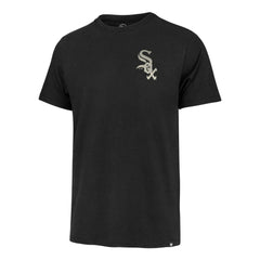 Chicago White Sox '47 Turn Back Franklin T-Shirt - MLB T-shirts