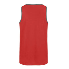 Los Angeles Angels '47 Winger Franklin Tank Top - MLB Tanks
