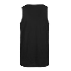 Chicago White Sox '47 Winger Franklin Tank Top - MLB Tanks