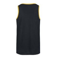 Milwaukee Brewers '47 Winger Franklin Tank Top - MLB Tanks