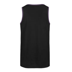 Colorado Rockies '47 Winger Franklin Tank Top - MLB Tanks