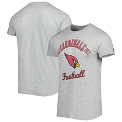 Arizona Cardinals Starter Prime Time T-Shirt | NFL Outlet