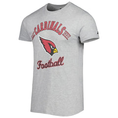 Arizona Cardinals Starter Prime Time T-Shirt | NFL Outlet