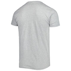 Arizona Cardinals Starter Prime Time T-Shirt | NFL Outlet