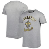 New Orleans Saints Starter Prime Time T-Shirt | NFL Online
