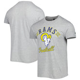 Los Angeles Rams Starter Prime Time T-Shirt | NFL New