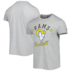 Los Angeles Rams Starter Prime Time T-Shirt | NFL New