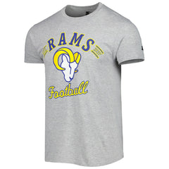 Los Angeles Rams Starter Prime Time T-Shirt | NFL New