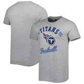 Tennessee Titans Starter Prime Time T-Shirt | NFL On sale