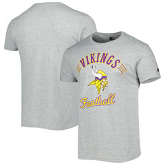 Minnesota Vikings Starter Prime Time T-Shirt | NFL Online