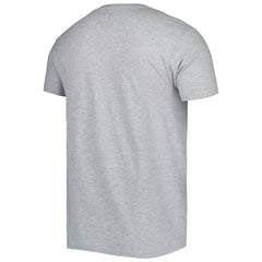 Washington Commanders Starter Prime Time T-Shirt | NFL New