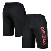 Arizona Cardinals MSX by Michael Strahan Team Shorts | NFL Discount