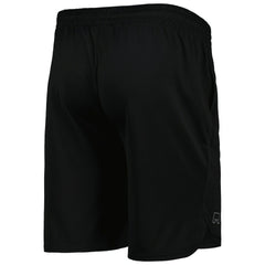Carolina Panthers MSX by Michael Strahan Team Shorts | NFL On sale