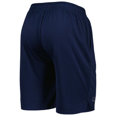 Tennessee Titans MSX by Michael Strahan Team Shorts | NFL Sale