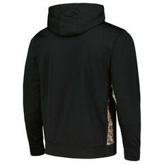 Cincinnati Reds Dunbrooke Ranger Pullover Hoodie - MLB Hoodies