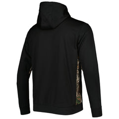 New York Mets Dunbrooke Ranger Pullover Hoodie - MLB Hoodies