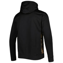 New York Yankees Dunbrooke Ranger Pullover Hoodie - MLB Hoodies