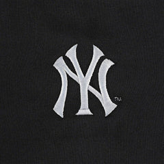 New York Yankees Dunbrooke Ranger Pullover Hoodie - MLB Hoodies