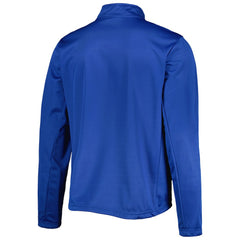 New York Giants Dunbrooke All-Star Tech Quarter-Zip Top | NFL On sale